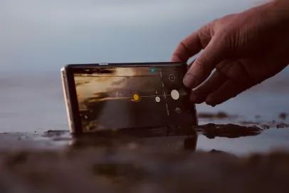 Casino Slot Madness Mobilna aplikacija